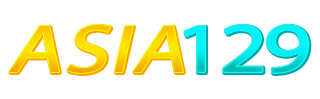 asia129